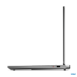 Lenovo LOQ 15IRX10 | Luna Grey | 15.6 " | IPS | FHD | 1920 x 1080 pixels | Anti-glare | Intel Core i