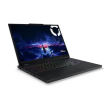 Lenovo Legion 5 15IRX10 | Eclipse Black | 15.1 " | OLED | WQXGA | 2560 x 1600 pixels | Intel Core i7
