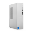Lenovo IdeaCenter | 08IRH9 | Desktop | Tower | Intel Core i5 | i5-13420H | 16 GB | SODIMM DDR5 | 512