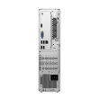 Lenovo IdeaCenter | 08IRH9 | Desktop | Tower | Intel Core i5 | i5-13420H | 16 GB | SODIMM DDR5 | 512