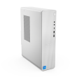 Lenovo IdeaCenter | 08IRH9 | Desktop | Tower | Intel Core i5 | i5-13420H | 16 GB | SODIMM DDR5 | 512