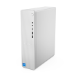 Lenovo IdeaCenter | 08IRH9 | Desktop | Tower | Intel Core i5 | i5-13420H | 16 GB | SODIMM DDR5 | 512