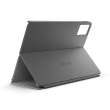 Lenovo Idea Tab Folio Case | Folio Case | Grey