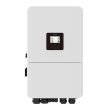 Deye Inverter Hybrid LV 15kW 2MPPT | SUN-15K-SG05LP3-EU-SM2