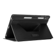 Targus Click-In Case | THZ904GL | Tablet Case | Samsung Galaxy Tab S7+ 12.4”