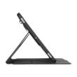 Targus Click-In Case | THZ904GL | Tablet Case | Samsung Galaxy Tab S7+ 12.4”