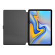 Targus Click-In Case | THZ904GL | Tablet Case | Samsung Galaxy Tab S7+ 12.4”