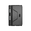 Targus Click-In Case | THZ904GL | Tablet Case | Samsung Galaxy Tab S7+ 12.4”