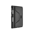 Targus Click-In Case | THZ904GL | Tablet Case | Samsung Galaxy Tab S7+ 12.4”