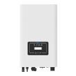 Deye Inverter On-Grid 12kW 2MPPT | SUN-12K-G06P3-EU-AM2-P1