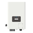 Deye Inverter On-Grid 20kW 2MPPT | SUN-20K-G05