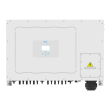 Deye Inverter On-Grid C&I 100kW 6 MPPT | SUN-100K-G03