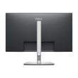 Dell | P2725D | 27 " | IPS | QHD | 16:9 | 100 Hz | 8 ms | 2560 x 1440 pixels | 350 cd/m² | HDMI port