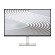 Dell | S2425H | 23.8 " | IPS | 16:9 | 100 Hz | 8 ms | 1920 x 1080 pixels | 60 month(s) | 250 cd/m² |