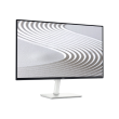 Dell | S2425H | 23.8 " | IPS | 16:9 | 100 Hz | 8 ms | 1920 x 1080 pixels | 60 month(s) | 250 cd/m² |