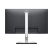 Dell | P2425HE | 23.8 " | IPS | 16:9 | 100 Hz | 8 ms | 1920 x 1080 pixels | 250 cd/m² | HDMI ports q