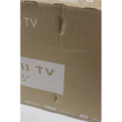 SALE OUT. Xiaomi QLED TV A Pro 2026 43" | Xiaomi QLED TV A Pro 2026 | 43 | Smart TV | Google TV | UH