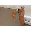 SALE OUT. Xiaomi QLED TV A Pro 2026 43" | Xiaomi QLED TV A Pro 2026 | 43 | Smart TV | Google TV | UH