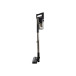 Gorenje HVC646630A Vacuum Cleaner