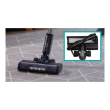 Gorenje HVC646630A Vacuum Cleaner