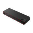 Lenovo ThinkPad Thunderbolt 5 Smart Dock 7500 - EU | DisplayPorts quantity 2 | HDMI ports quantity 1