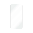 Fixed Screen protector | Apple | iPhone Air | Tempered Glass | Transparent | 2.5D