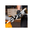 Batavia B.V. | 18V Cordless Reciprocating Saw - Without Battery and Charger