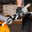 Batavia B.V. | 18V Cordless Reciprocating Saw - Without Battery and Charger