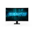 Gigabyte | GS27FC2 EK | 27 " | VA | FHD | 240 Hz | 1 ms | 1920 x 1080 pixels | 350 cd/m² | HDMI port