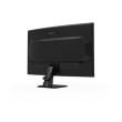 Gigabyte | GS27FC2 EK | 27 " | VA | FHD | 240 Hz | 1 ms | 1920 x 1080 pixels | 350 cd/m² | HDMI port