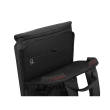 Lenovo Legion Armored Gaming Backpack GB900 | Fits up to size 16 " | Backpack | Black | Shoulder str
