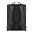 Lenovo Legion Armored Gaming Backpack GB900 | Fits up to size 16 " | Backpack | Black | Shoulder str