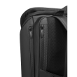 Lenovo Legion Armored Gaming Backpack GB900 | Fits up to size 16 " | Backpack | Black | Shoulder str