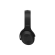 Lenovo | Wireless Headset | GXD1R34013 | H410 | Bluetooth | Built-in microphone | Wireless | Black/P