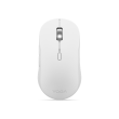 Lenovo Silent Mouse | Yoga | Wireless | Bluetooth | Seashell