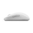 Lenovo Silent Mouse | Yoga | Wireless | Bluetooth | Seashell