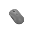 Lenovo Silent Mouse | 350 | Wireless | Bluetooth | Luna Grey