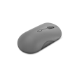 Lenovo Silent Mouse | 350 | Wireless | Bluetooth | Luna Grey