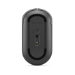 Lenovo Silent Mouse | 350 | Wireless | Bluetooth | Luna Grey