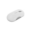 Lenovo Silent Mouse | 350 | Wireless | Bluetooth | Cloud Grey