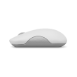 Lenovo Silent Mouse | 350 | Wireless | Bluetooth | Cloud Grey