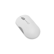 Lenovo Silent Mouse | 350 | Wireless | Bluetooth | Cloud Grey