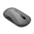 Lenovo 700 Multi-Device Wireless Silent Mouse | Wireless | 2.4G