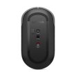 Lenovo 700 Multi-Device Wireless Silent Mouse | Wireless | 2.4G