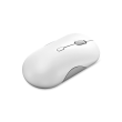 Lenovo 700 Multi-Device Wireless Silent Mouse | Wireless | 2.4G
