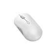 Lenovo 700 Multi-Device Wireless Silent Mouse | Wireless | 2.4G