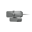Lenovo WebCam | Select FHD Webcam Gen2