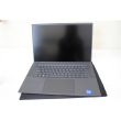 SALE OUT. Dell Mobile Precision 5680 FHD+ i7-13700H/32GB/2TB/NVIDIA GF RTX 4090 16GB/Win11 Pro/ENG B