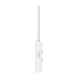 TP-LINK AX1800 Indoor/Outdoor Wi-Fi 6 Access Point | EAP603-Outdoor | 802.11ax | 10/100/1000 Mbit/s 