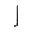 Teltonika Mobile Communication SMA Antenna | PR1US440 | Gain 4.0 dB | 698-960/1710-2690 GHz | Antenn